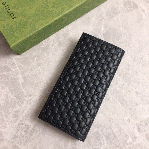 グッチ財布 レプリカ背面デザイン
